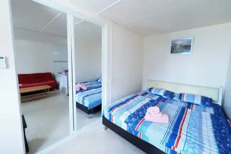 Smart Residence at Muengthongthani - 60