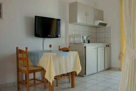Oasis Kyparissia - 16