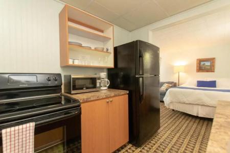 Sunset Cove Beach Resort - 154