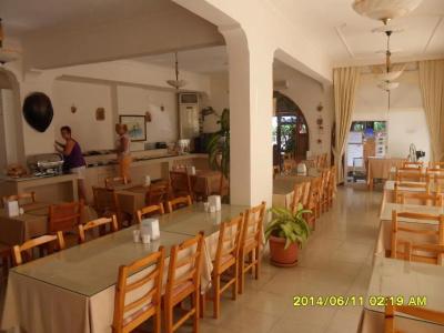 Club Alda - 14