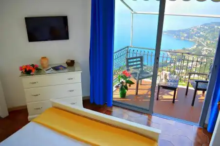 La Riserva di Castel d'Appio- Charme & Relax - 62