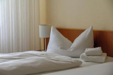 Stadt Mühlhausen - 19