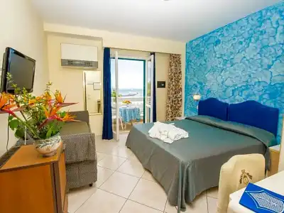 L'Approdo - 19