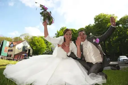 Akzent BergRosstrappe - 29