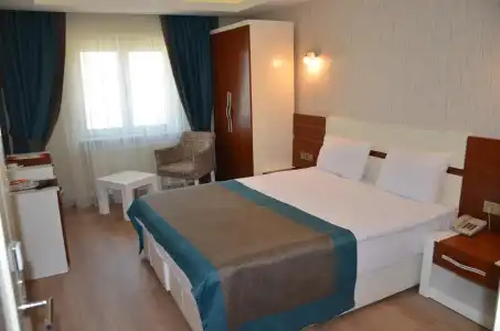 Grand Ahos - 22