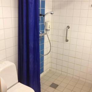 Oslo Budget Apartments - Ullevaal - 27