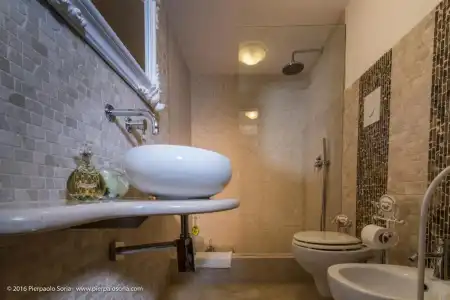 Masseria Cappuccini - 29
