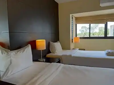 Amarin Samui - 72