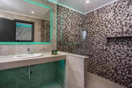 Platoni Elite Apartments - 65