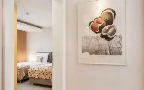 B&B Striček - 8