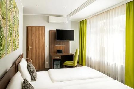 ArtANA Eden Karlsruhe - 35