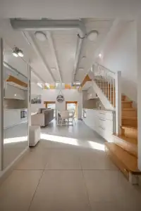 King Mindaugas Apartments - 532