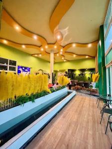 Anantra Pattaya Resort by CPG - 20