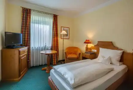 BergHammersbach, Sure Collection by Best Western - 63