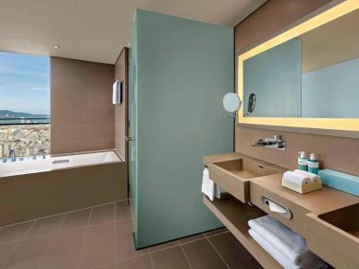 Novotel Danang Premier Han River - 248