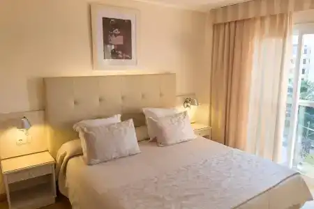VIVA Sunrise - 5