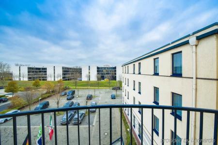 Holiday Inn Express Dortmund by IHG - 18