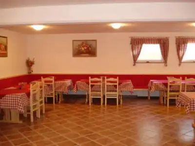 Rooms & Apartments Pr Matjon - 23