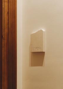 Casa Llimona Boutique - 66