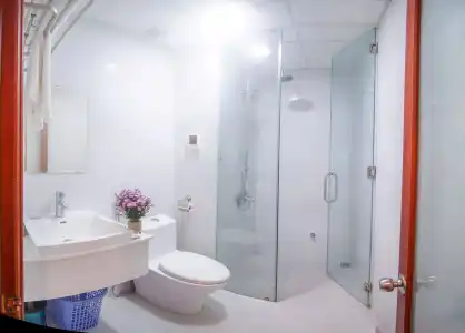 Maxhome Luxury - 7