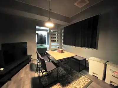 Randor Residence Tokyo Classic - 41