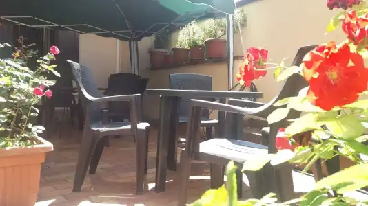 San Giorgio - 18