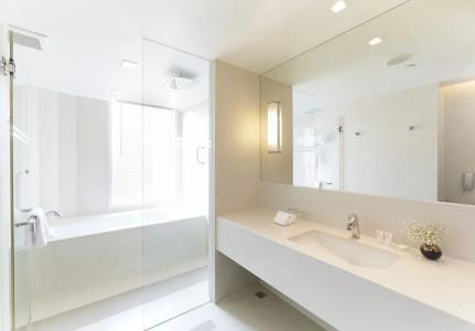 Sora Resort & Suites Sukhumvit - 37