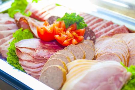 Schwarzes Ross & Restaurant Oberwiesenthal - 12