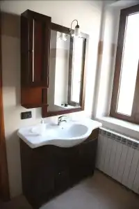 B&B Stradivari - 7
