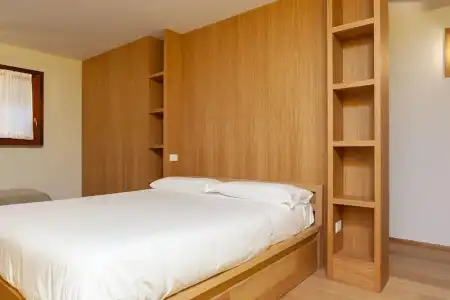 A3Passi Agriturismo tra gli Ulivi - 53