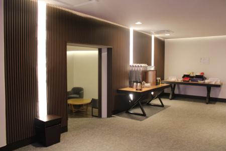 Holiday Inn Mexico Dali Airport by IHG - 32