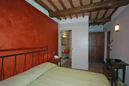 Molino di Foci - 11