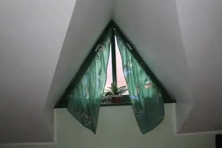 Edgari Guesthouse - 29