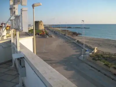 I Colori del Mare - 4