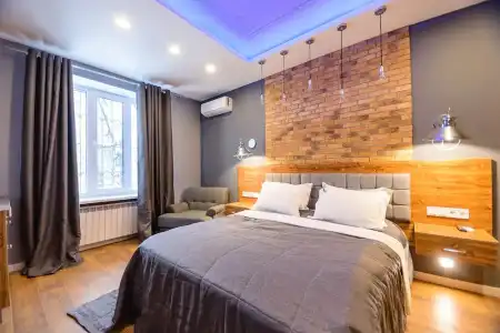Partner Guest House Klovskyi - 146