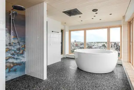 Radisson Blu, Oulu - 99