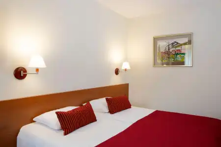 Art City Inn - 15