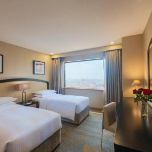 Hyatt Regency Dubai - 49