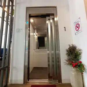Viva Lavida - 31