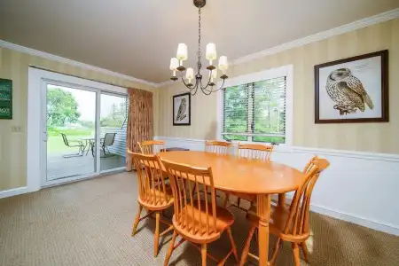 Stoweflake Mountain Resort & Spa - 7