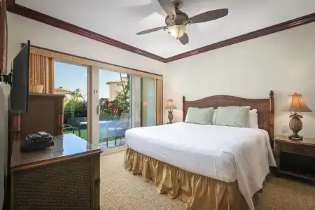 Waipouli Beach Resorts & Spa Kauai by OUTRIGGER - 84