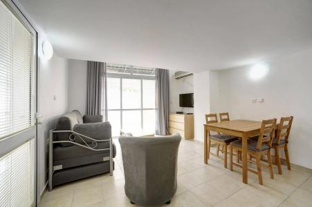 Sea Suites Apartments - 7