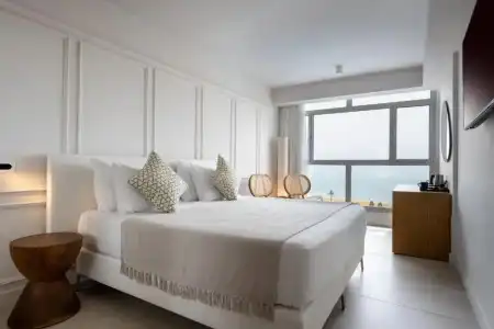 Noga by Isrotel Collection - 35