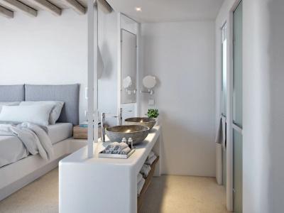 Balius Mykonos - 2