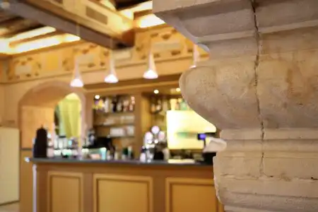 Albergo Gardesana - 19