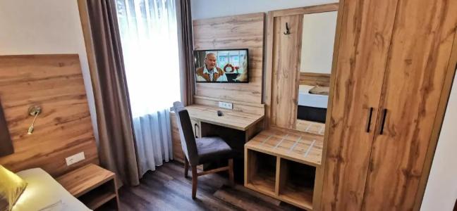 HeideSoltauer Hof - 39