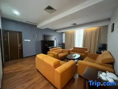 S. Damansara - 67