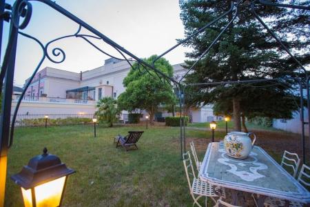 Giardini 82 B&B - 16