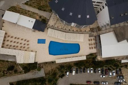 Dalya Resort Aqua & Spa - 25