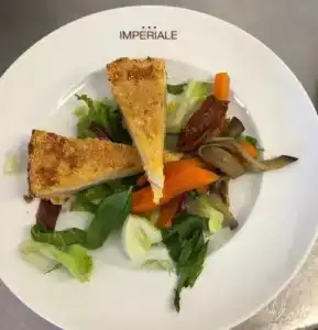Imperiale - 39